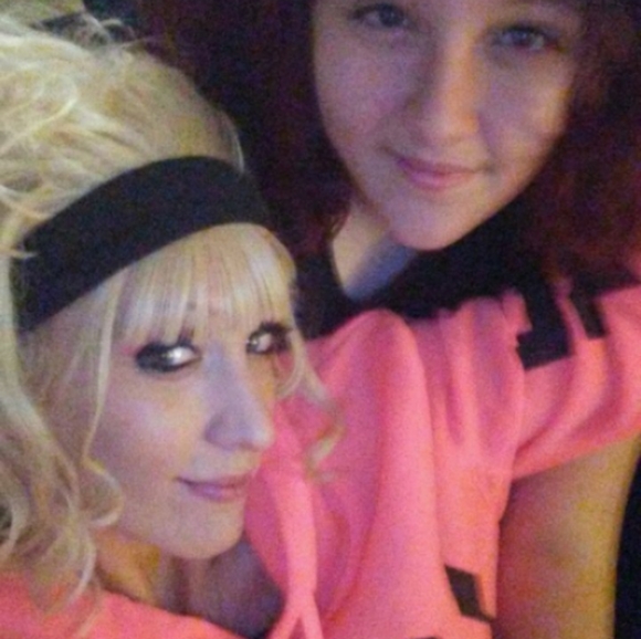 Meet your Posher, Rachel - Picture 3 of 16